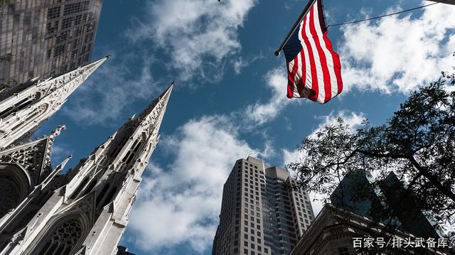 小摩评美国非农降温：年内有望降息两次 但别为此高兴得太早