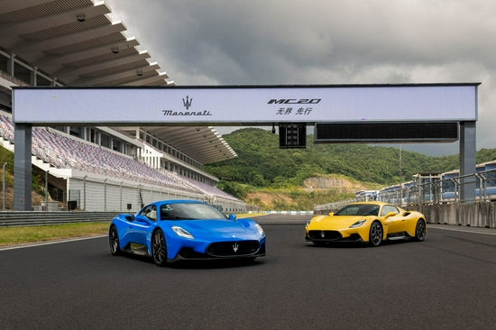 三星罢工规模大、范围广、影响大！超级赛道或迎巨震