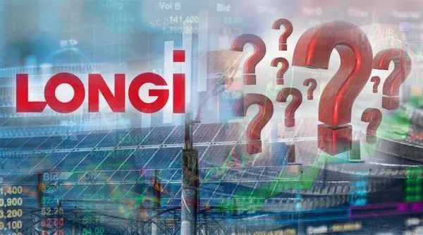 这国“最危险女人”被查！市场暴跌 影响多大？