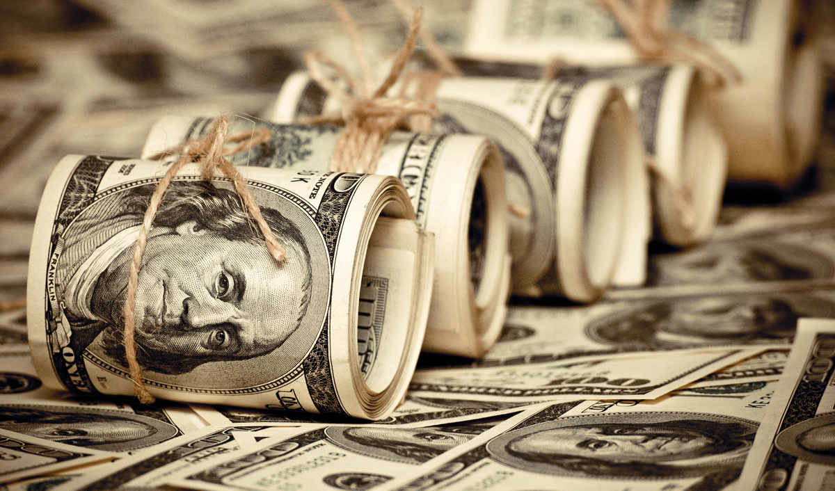 深夜！美联储重磅发声：过早、过多放松政策可能会损害通胀进展