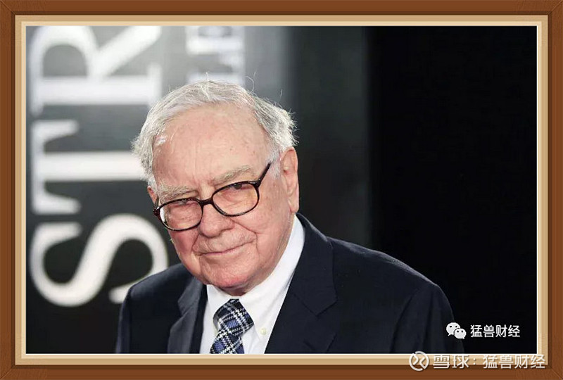 “巴菲特指标”触及危险水位：美股股民果真活在上涨的恐惧中？