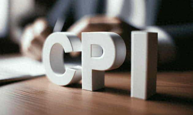 今晚20:30大行情要来了？三分钟图解精华版带你前瞻美国CPI