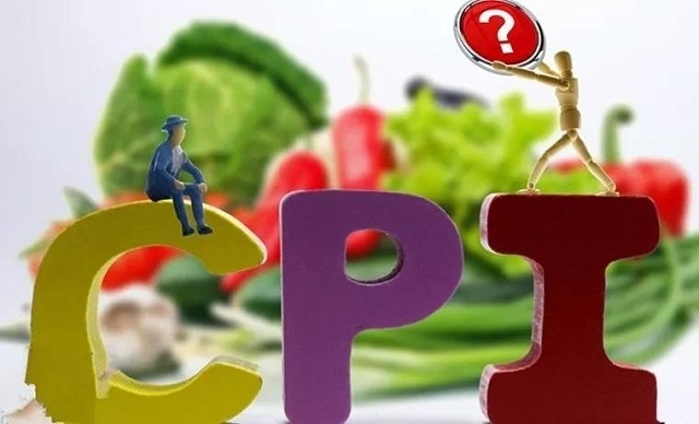 今晚20:30大行情要来了？三分钟图解精华版带你前瞻美国CPI