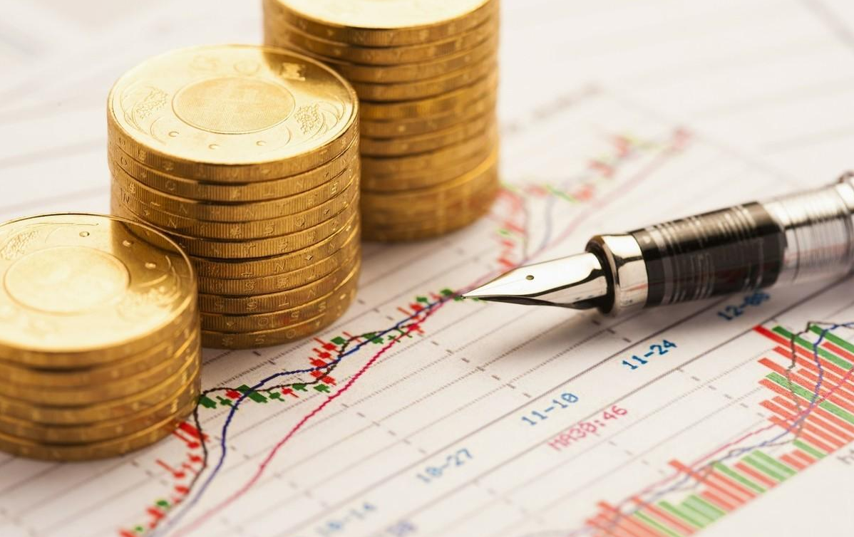 重磅数据公布 全球巨震！黄金、白银爆发！美元跳水 人民币、A50狂拉！