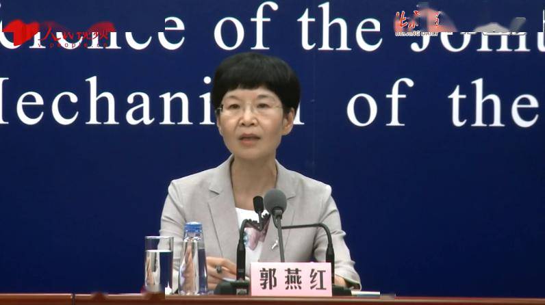 医政对峙超150天 韩国政府首次让步