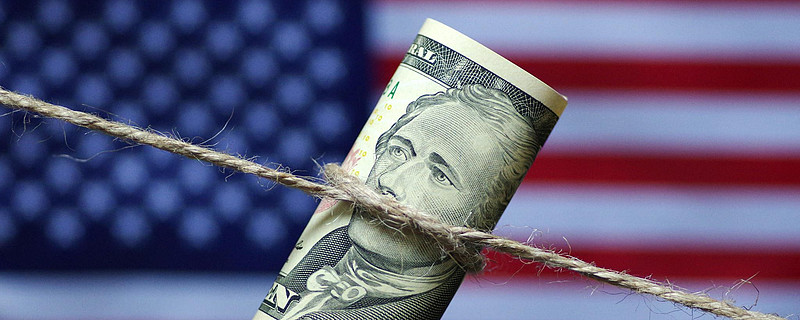 降息将至？美联储官员“点赞”CPI报告：称政策或迎调整