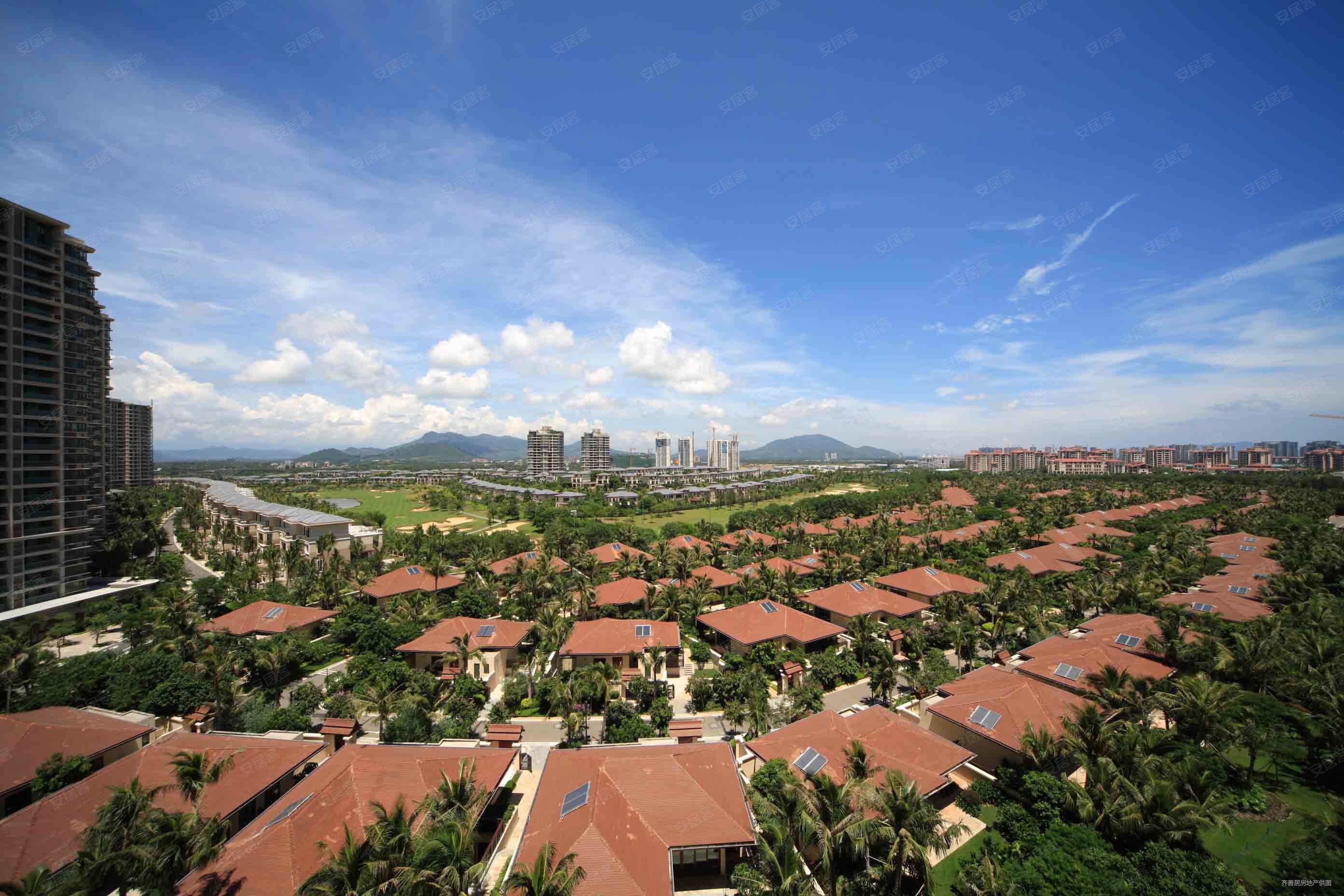 医政对峙超150天 韩国政府首次让步