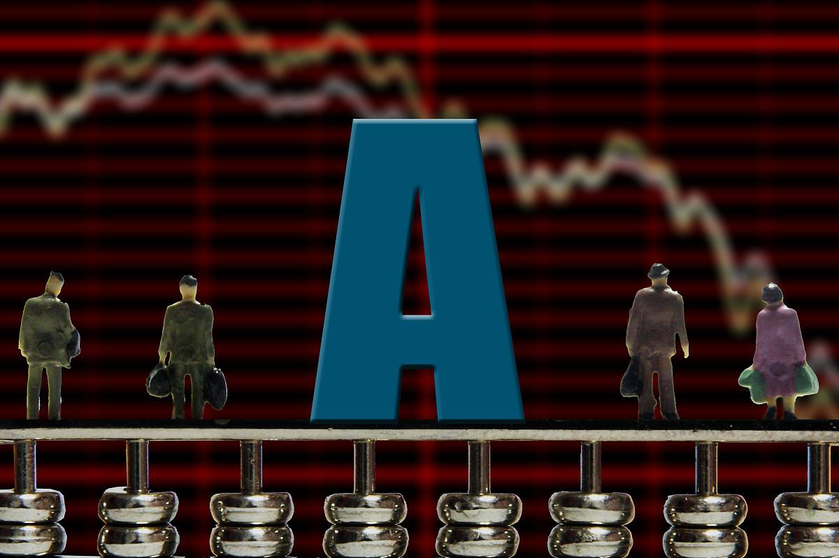 美联储“大鸽派”评6月CPI：通胀已重回2%轨道 降息时机要成熟了！