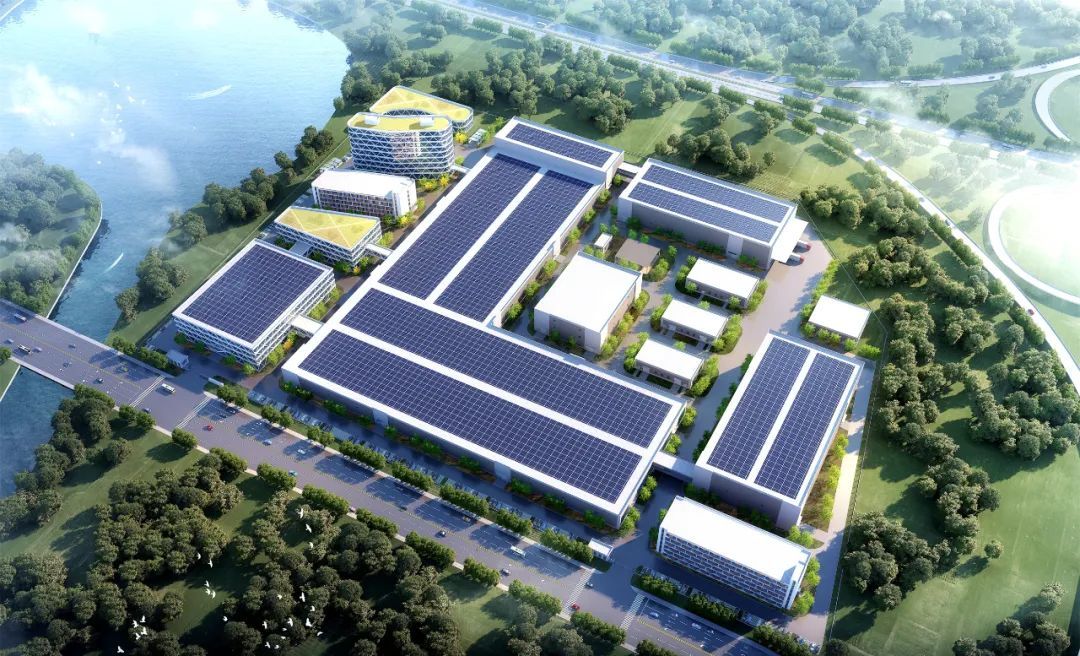 2024恒安储能创新峰会举办 锌溴液流电池产业化提速