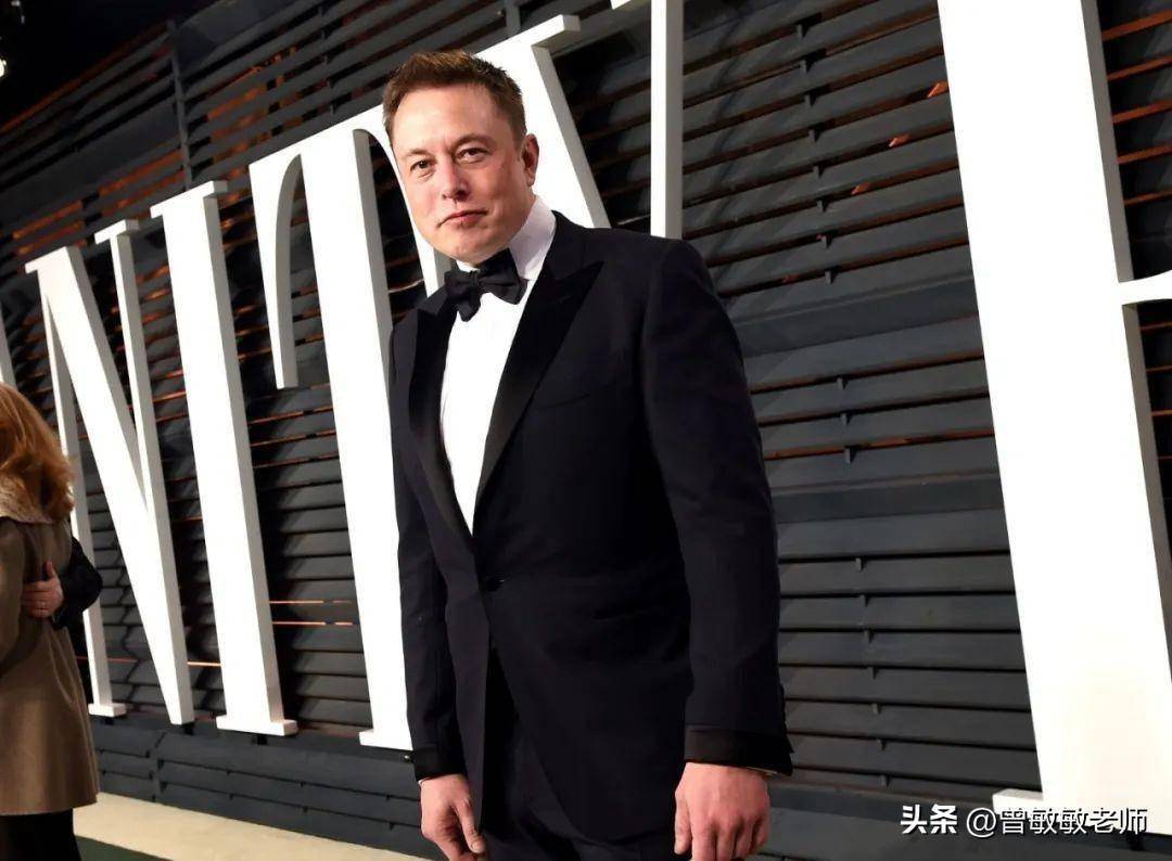 特朗普宾州拉票遇袭 胜选概率升至71% 马斯克等大佬表态！专家解读