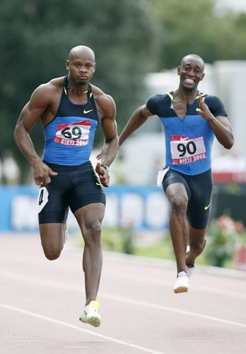 鲍威尔：美联储对通胀降至目标更有信心