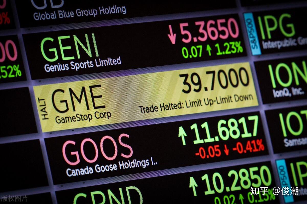 美联储《褐皮书》揭示经济放缓逆风渐起 官员齐唱“降息鸽声”