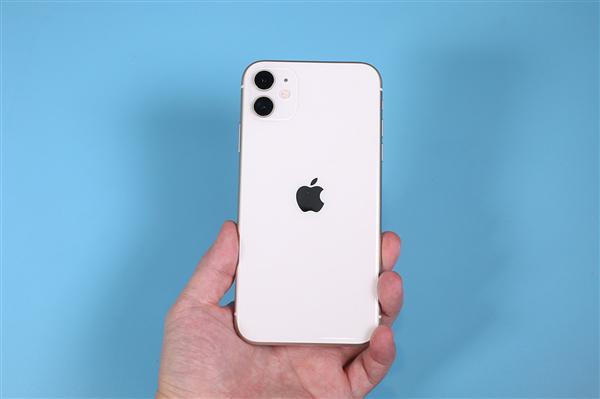 苹果爆料出现分歧！郭明錤：iPhone 16订单哪里增加了？