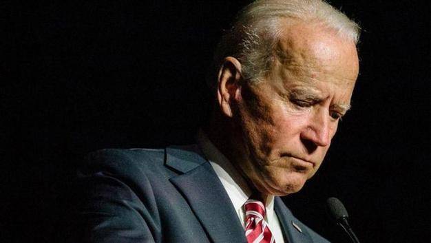 拜登匆匆退选！“特朗普交易”或暂时熄火 新兴市场获喘息机会