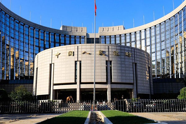 央行宣布MLF质押品阶段性减免 2.6万亿中长债流动性或得以盘活