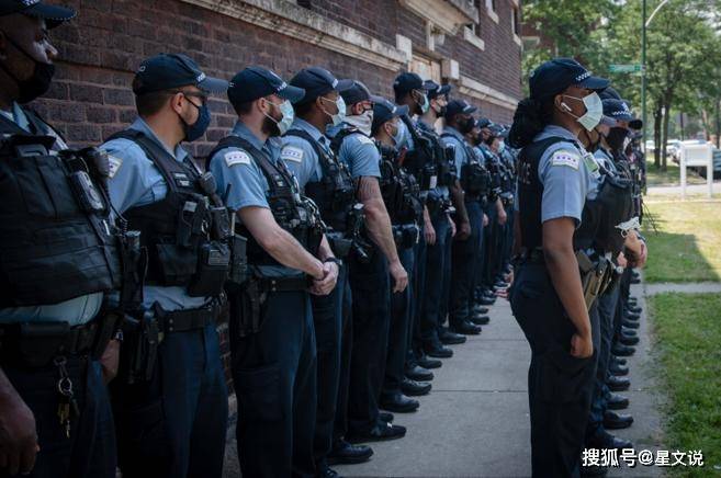 特朗普：从未考虑过任命摩根大通CEO担任美国财长