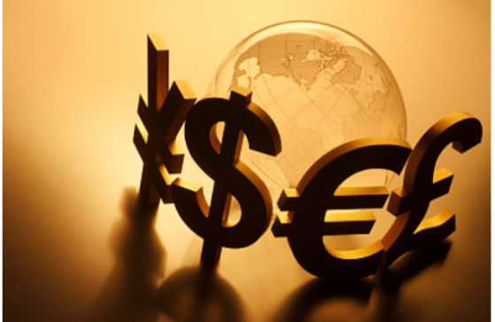 大拐点要来了？日元连涨两周 关键多空决战就在下周！