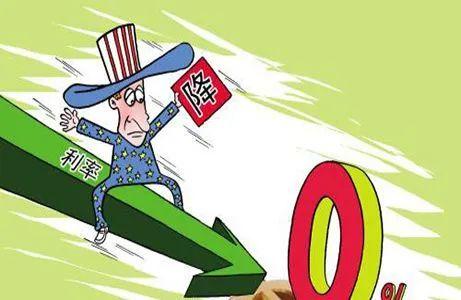 三问MLF“降息”：为何月中不降现在降？20个基点是何考量？未来将“重量不重价”？