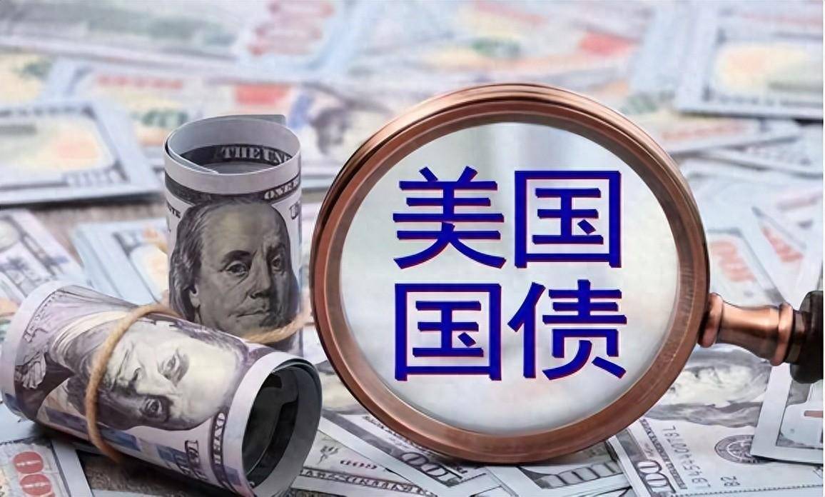 耶伦盛赞拜登政府经济成就 并对哈里斯能力表示肯定