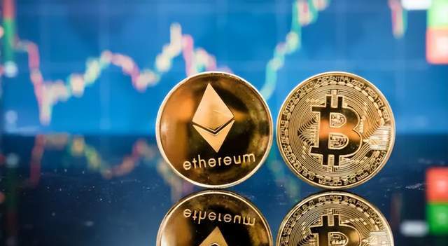 特朗普承诺将比特币列为战略储备资产 投资者嫌弃不够激进