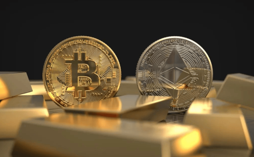 特朗普重大宣布！将把比特币列为美国战略储备资产 影响有多大？