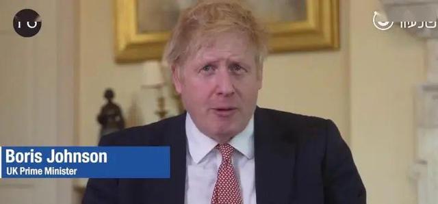 英国首相办公室：英国已“破产”！