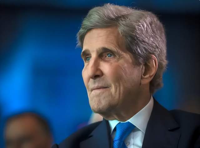 强势美元到底是不是灾难？特朗普痛批 耶伦回怼