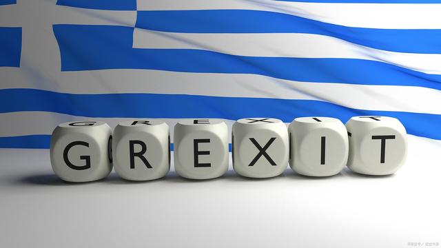 全球市场迎“关键32小时”：日美英央行将先后公布利率决议