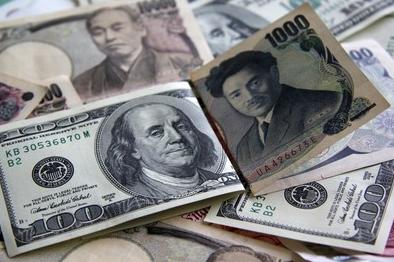 全球市场迎“关键32小时”：日美英央行将先后公布利率决议