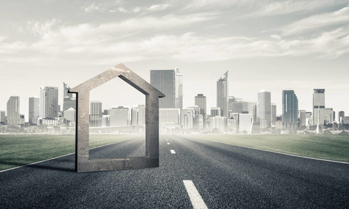 碧桂园：清盘呈请聆讯延期至明年1月，计划今年10月公开境外债务重组协议