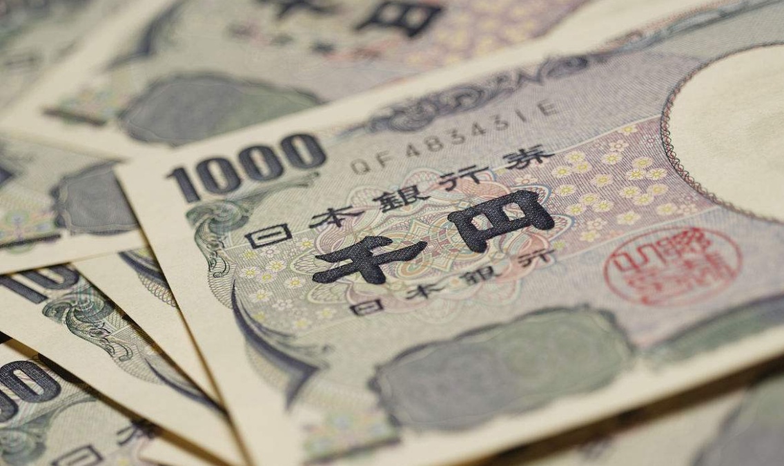 日本央行再次提前公布决议？三大日媒都指向“加息至0.25%”