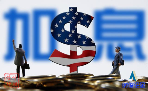 日本央行再次提前公布决议？三大日媒都指向“加息至0.25%”