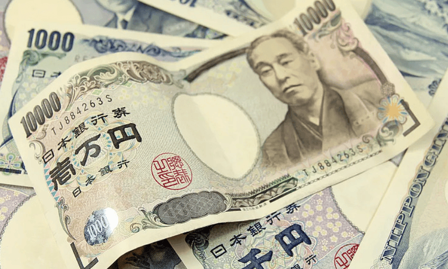 “第一枪”！日本央行重大宣布：加息！日元大反攻