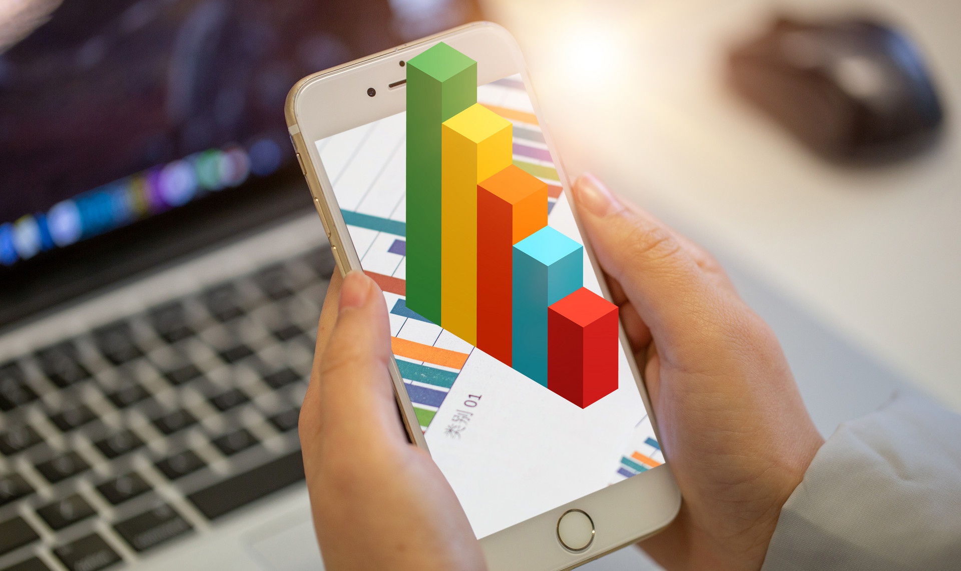 增收不增利 新东方还未跑赢成本