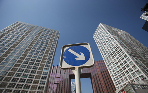 增收不增利 新东方还未跑赢成本