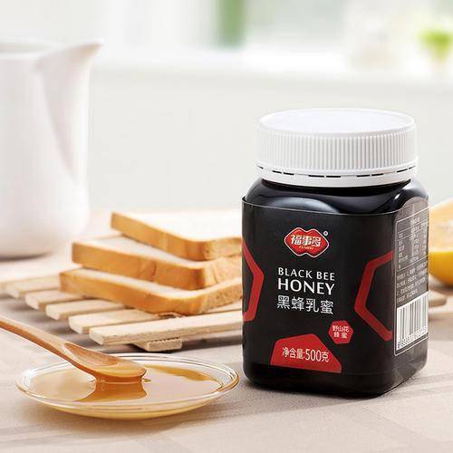 颖通控股赴港IPO：自有品牌贡献收入不足1% 自营网店曾因宣传违规被罚