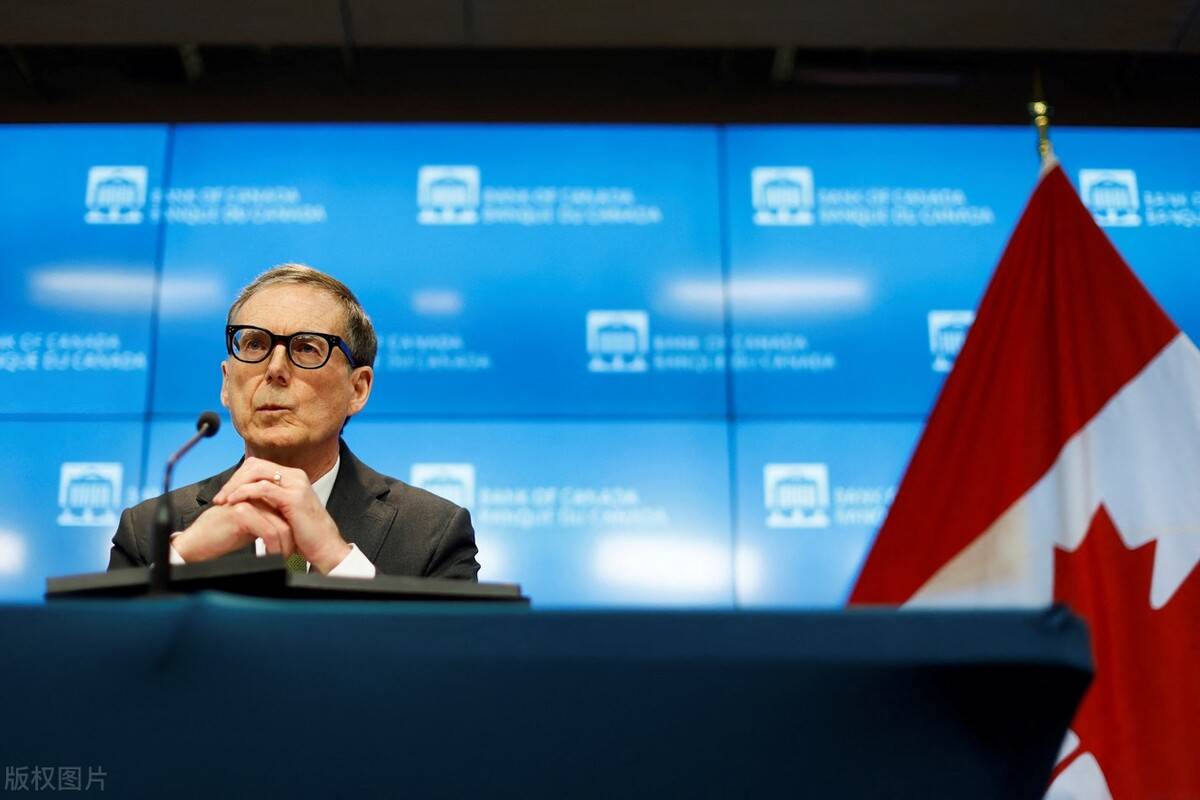 英国央行降息25个基点 为2020年3月以来首次降息