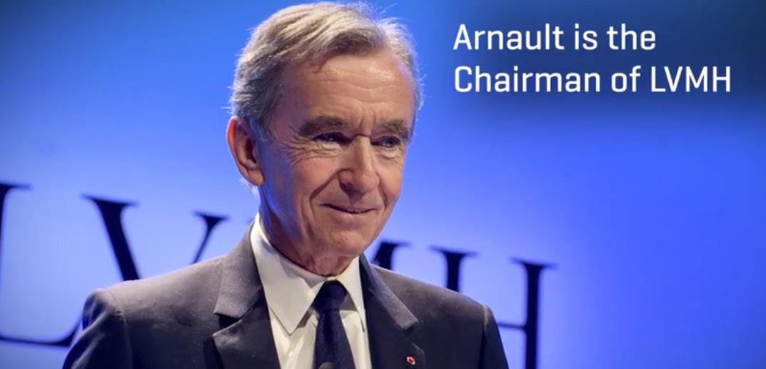 美联储官员评非农报告：决策者不会对单月数据做出过度反应