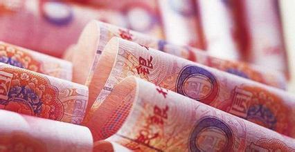 换5万美元立省6000元！人民币汇率千点大反弹 离岸升破7.15关口