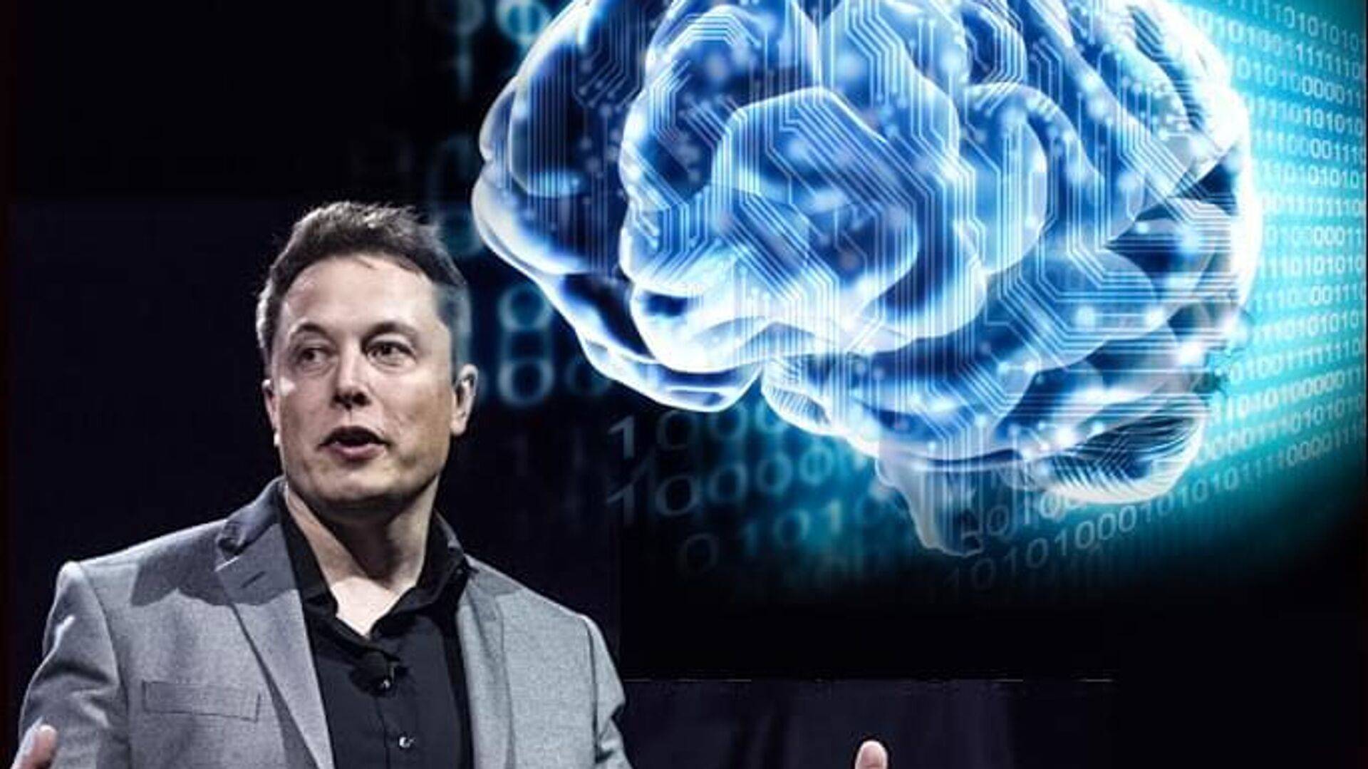 马斯克宣布：成功为第二名人类患者植入脑机接口设备