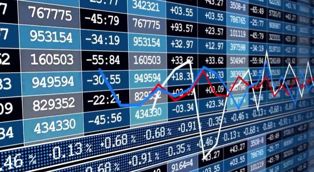 全球资产动荡！美联储降息真要来了？公募最新解读