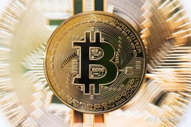 比特币大跌近15%！加密货币市场超20万人爆仓