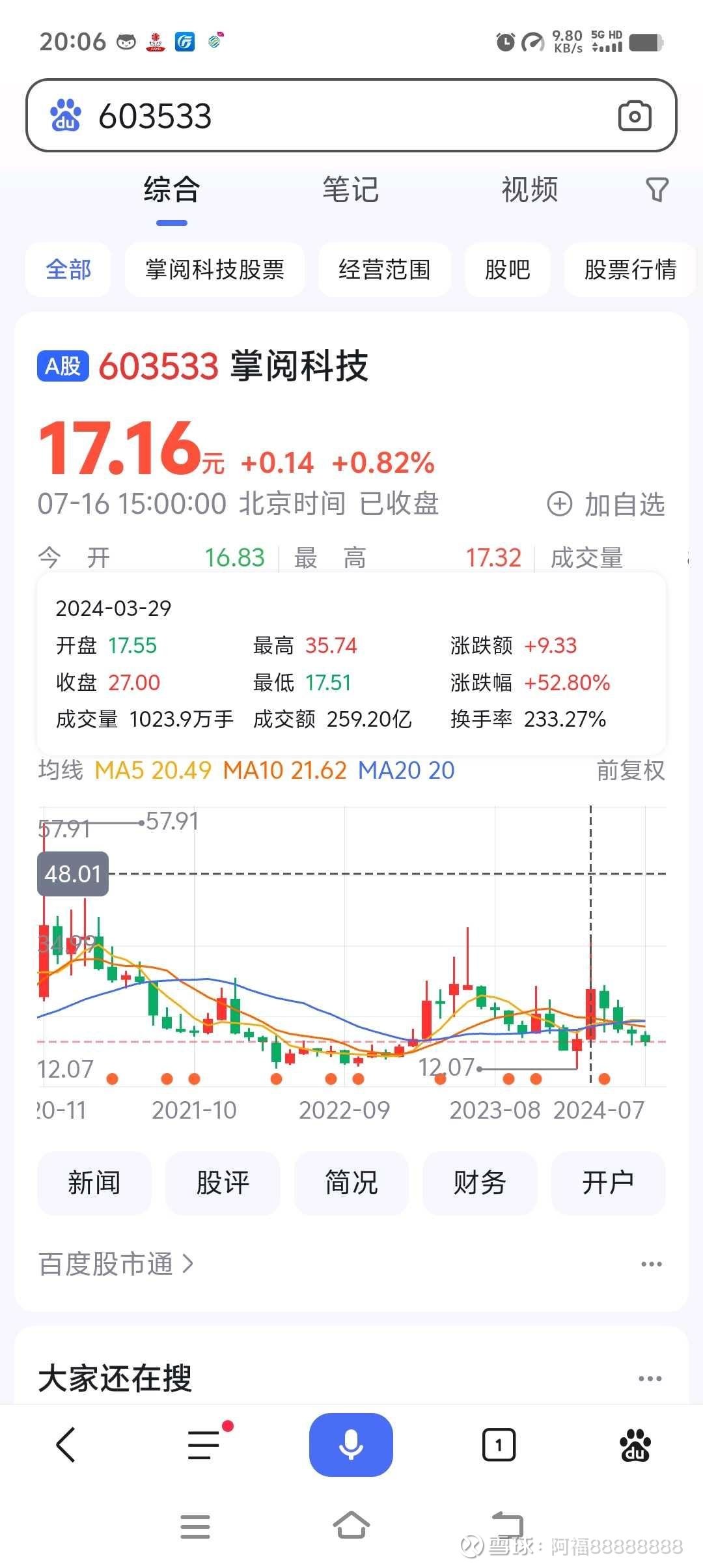 全球市场：欧美股市大幅收跌 道指跌超千点、纳指重挫逾3% 大型科技股普跌