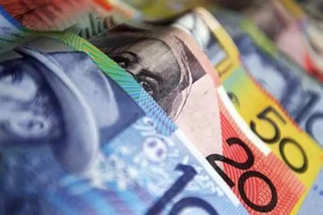 全球市场巨震！日韩股市血崩 海外资本大规模平仓或吸引资金回流A股优质资产