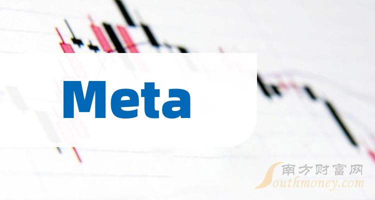 3天蒸发9万亿！六巨头重挫 Meta躲过一劫