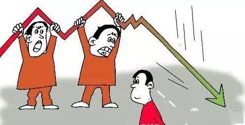 富途老虎二度取消美股夜盘交易 恐慌抛售何时散？美日暴跌将如何影响全球？