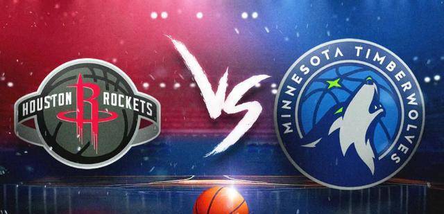 美股24小时交易雄心遭遇挑战 最大夜盘交易平台坦诚“容量不够”