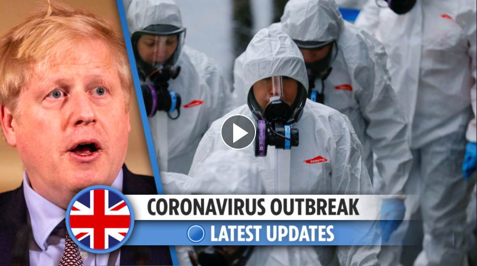 英国爆发13年来最大规模骚乱！首相紧急开会 多国发出旅行警告 马斯克：“内战不可避免”