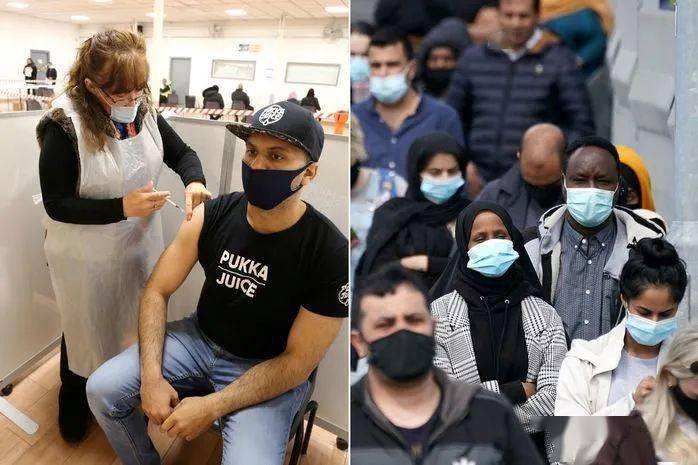 英国爆发13年来最大规模骚乱！首相紧急开会 多国发出旅行警告 马斯克：“内战不可避免”