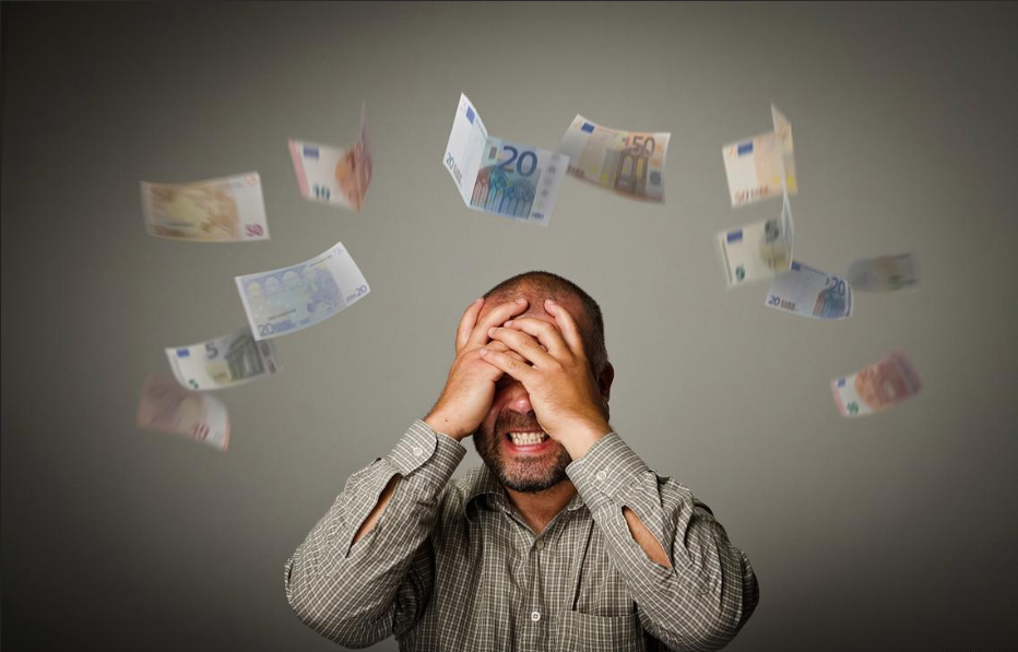 正力新能赴港IPO：2024年或将继续亏损 前五大客户贡献收入超8成